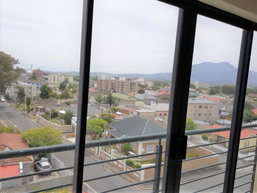 2 Bedroom Property for Sale in Strand South Western Cape